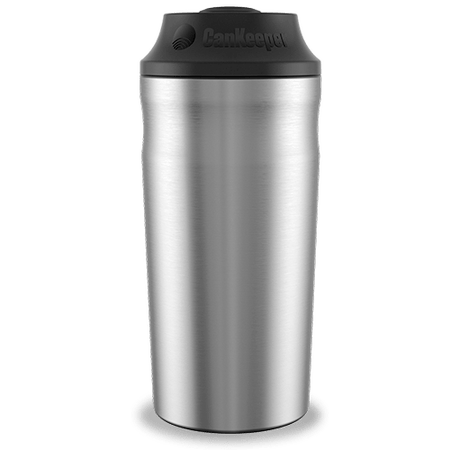 CanKeeper 3-IN-1