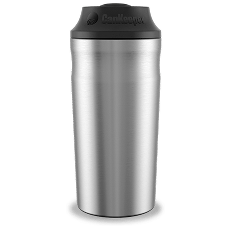 CanKeeper 3-IN-1