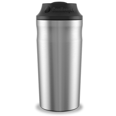 CanKeeper 3-IN-1
