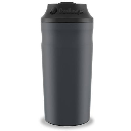 CanKeeper 3-IN-1