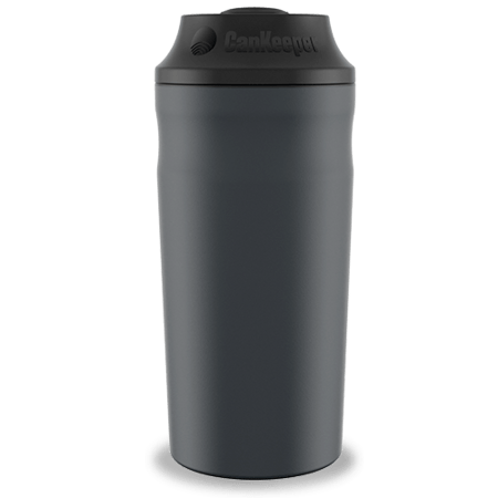 CanKeeper 3-IN-1
