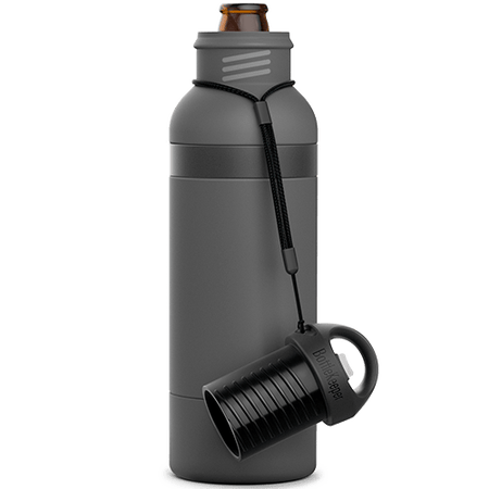 BottleKeeper X