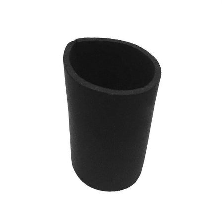 Neoprene BottleKeeper Liner