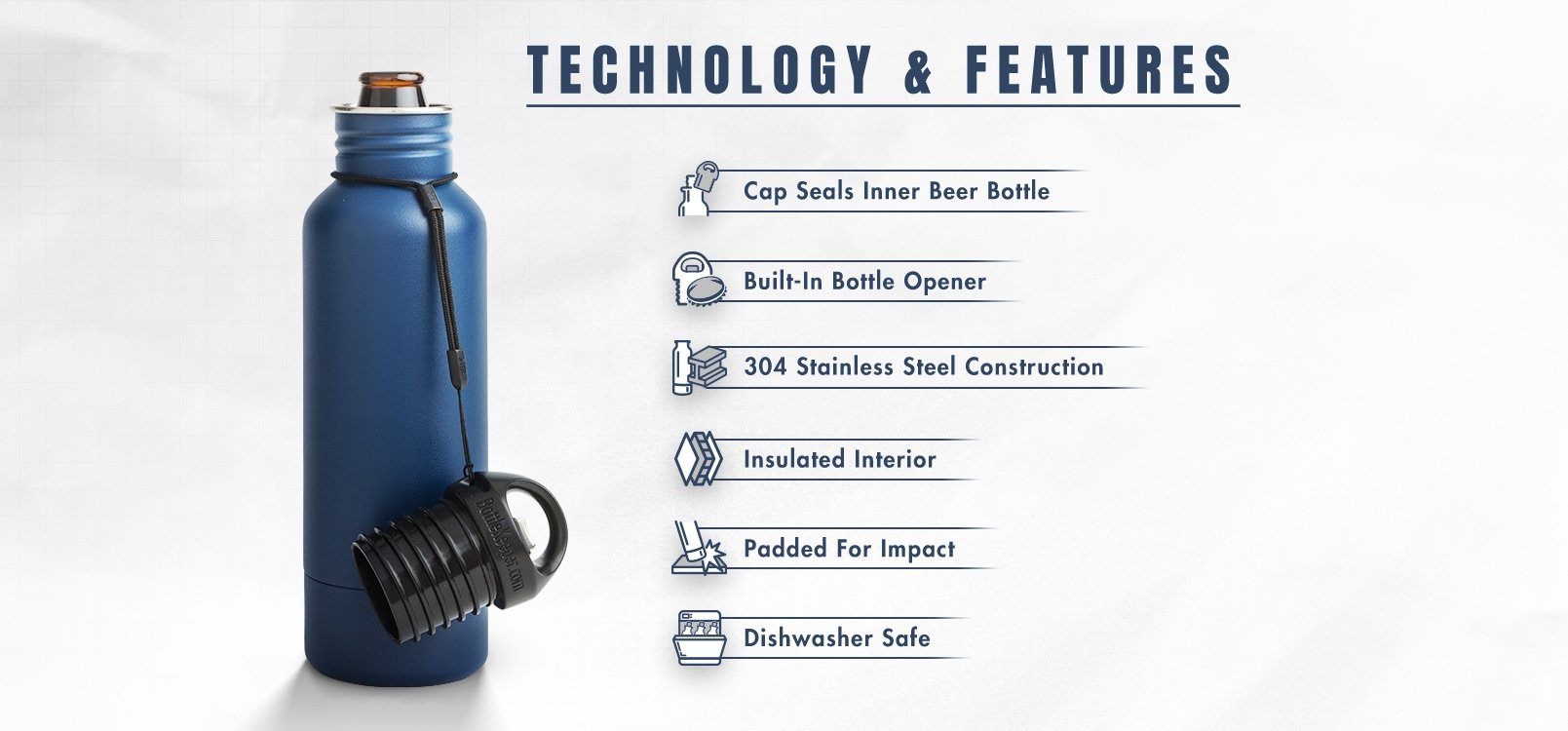 BottleKeeper_Spec_Sheet