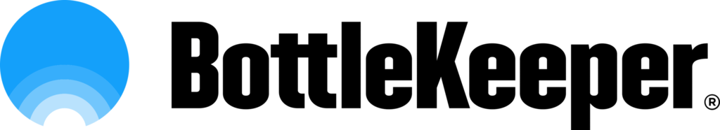 BottleKeeper-logo