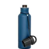 Standard BottleKeeper in Blue