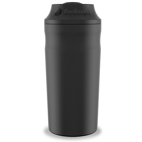 CanKeeper 3-in-1 in Black