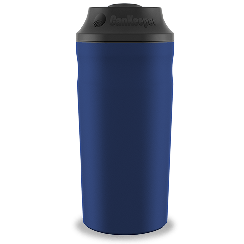 CanKeeper 3-in-1 in Blue