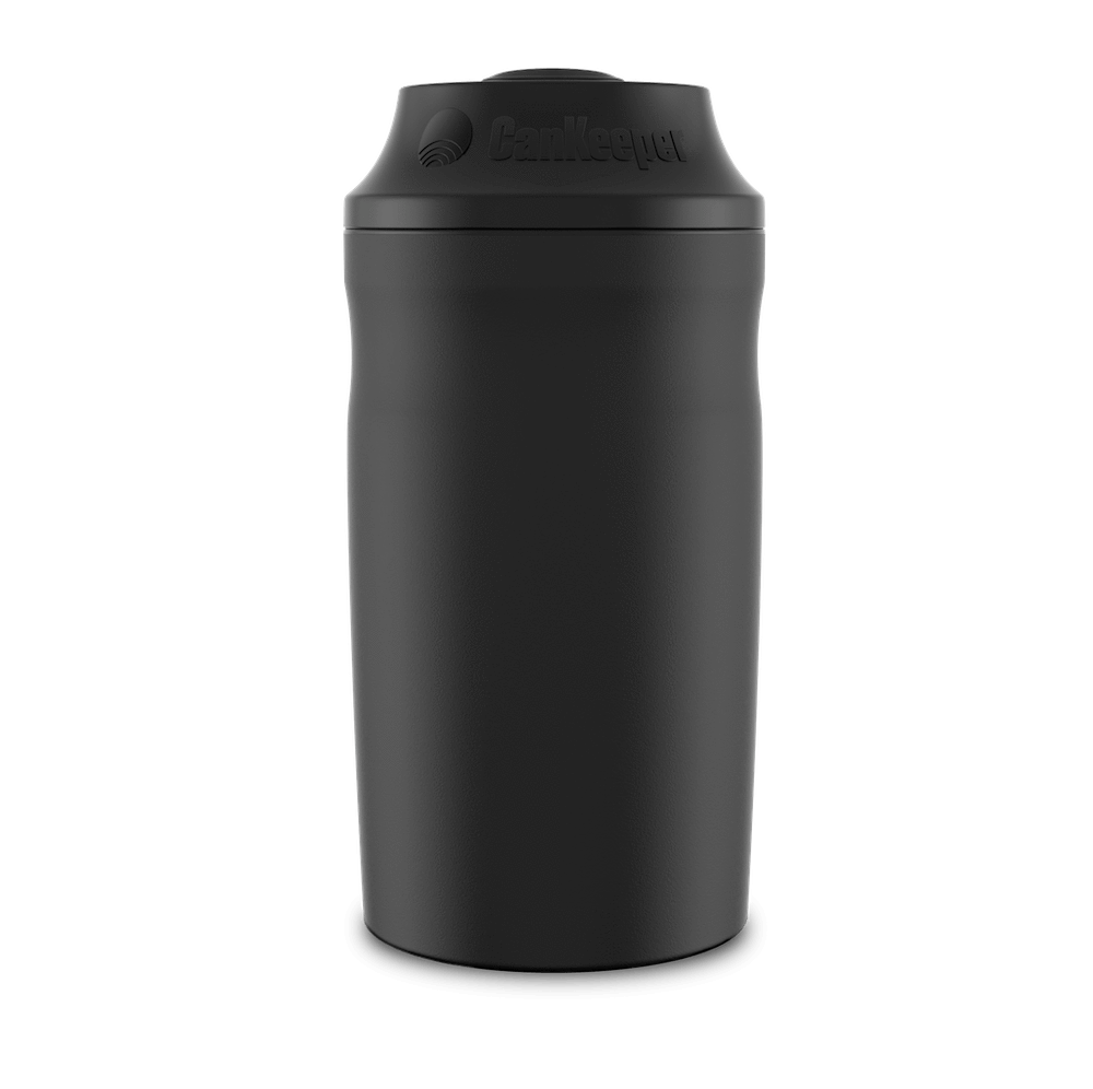 CanKeeper 12oz in Black