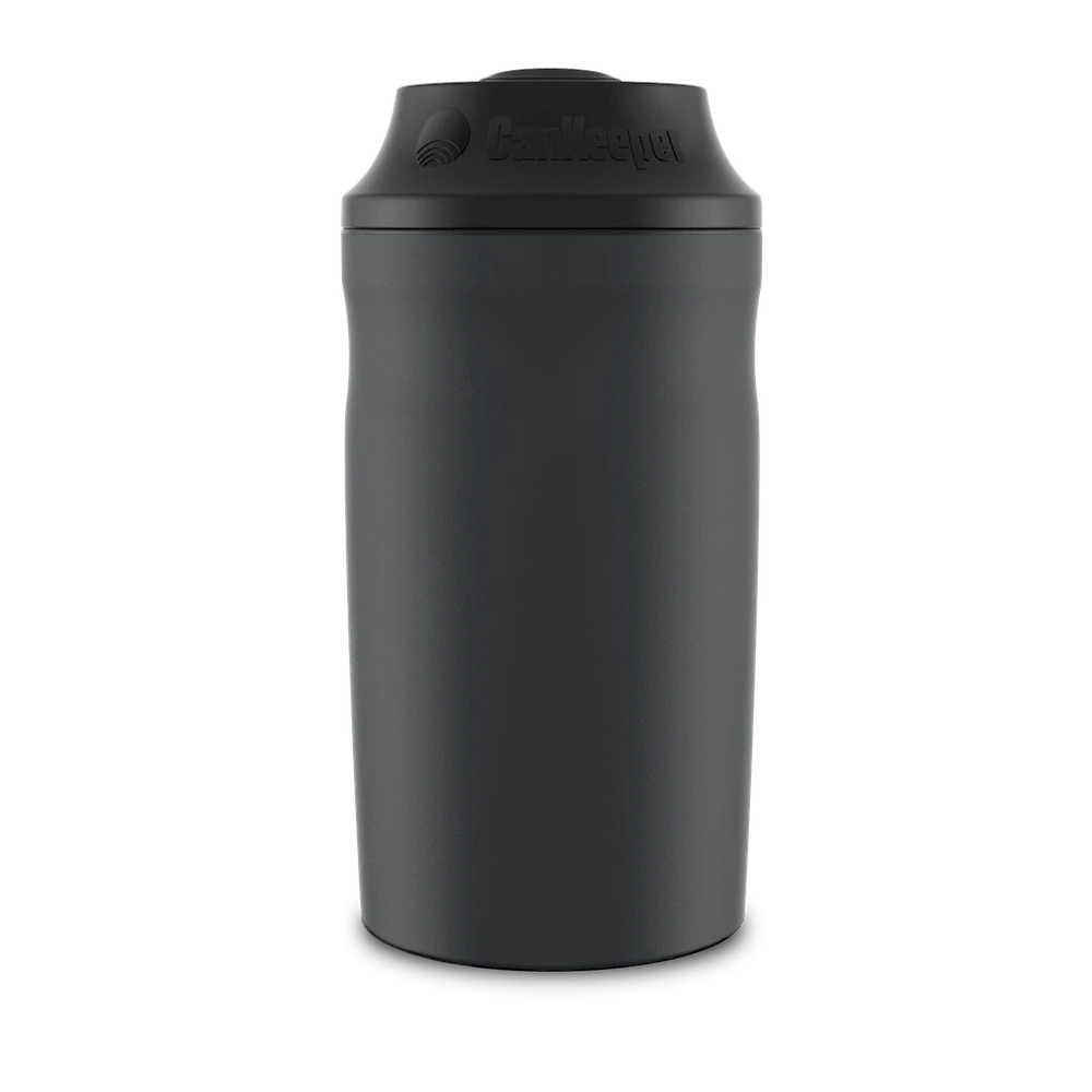 CanKeeper 12oz in Charcoal