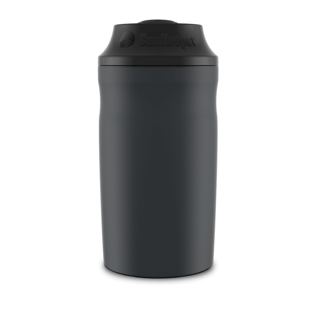 CanKeeper 12oz in Charcoal