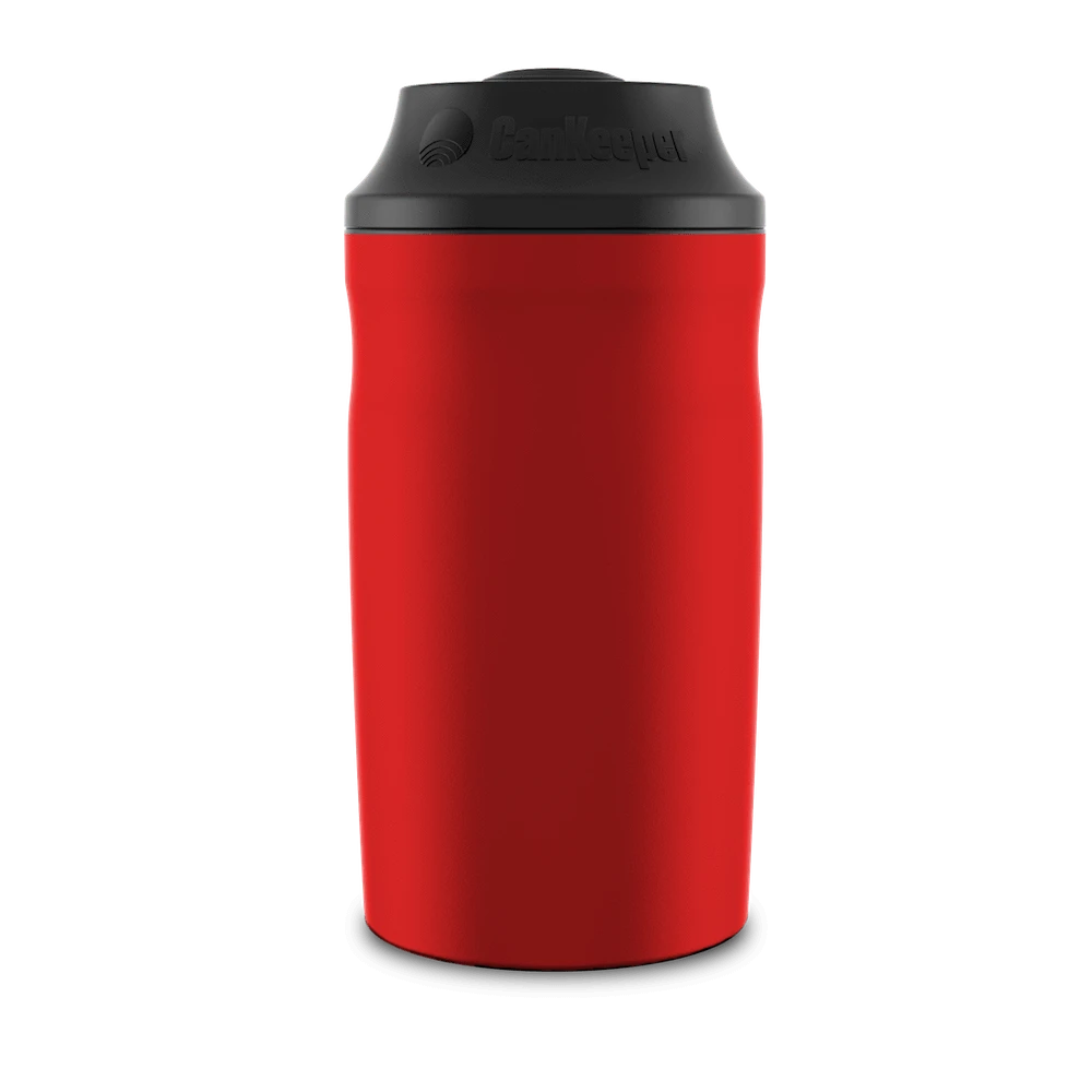 CanKeeper 12oz in Red