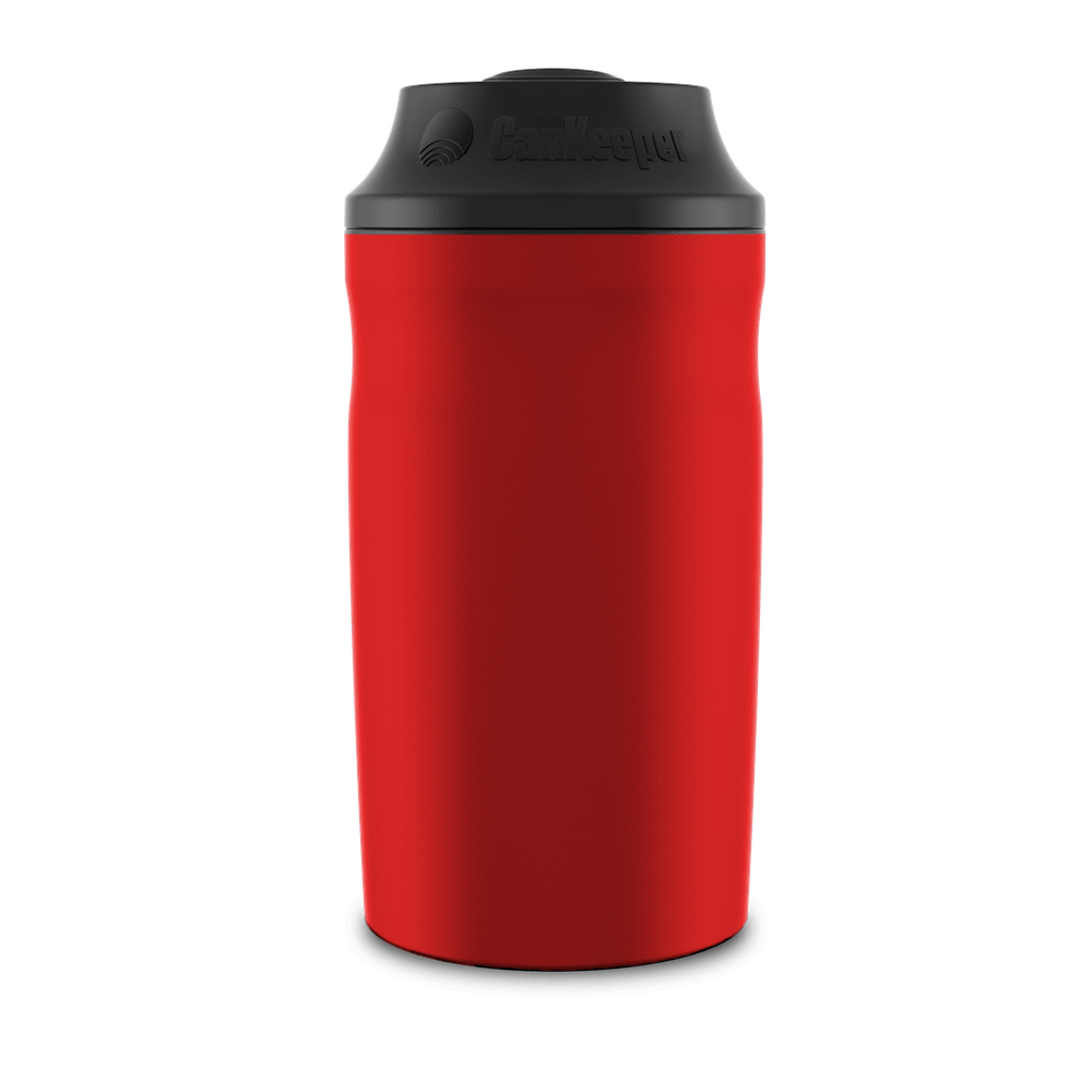 CanKeeper 12oz in Red