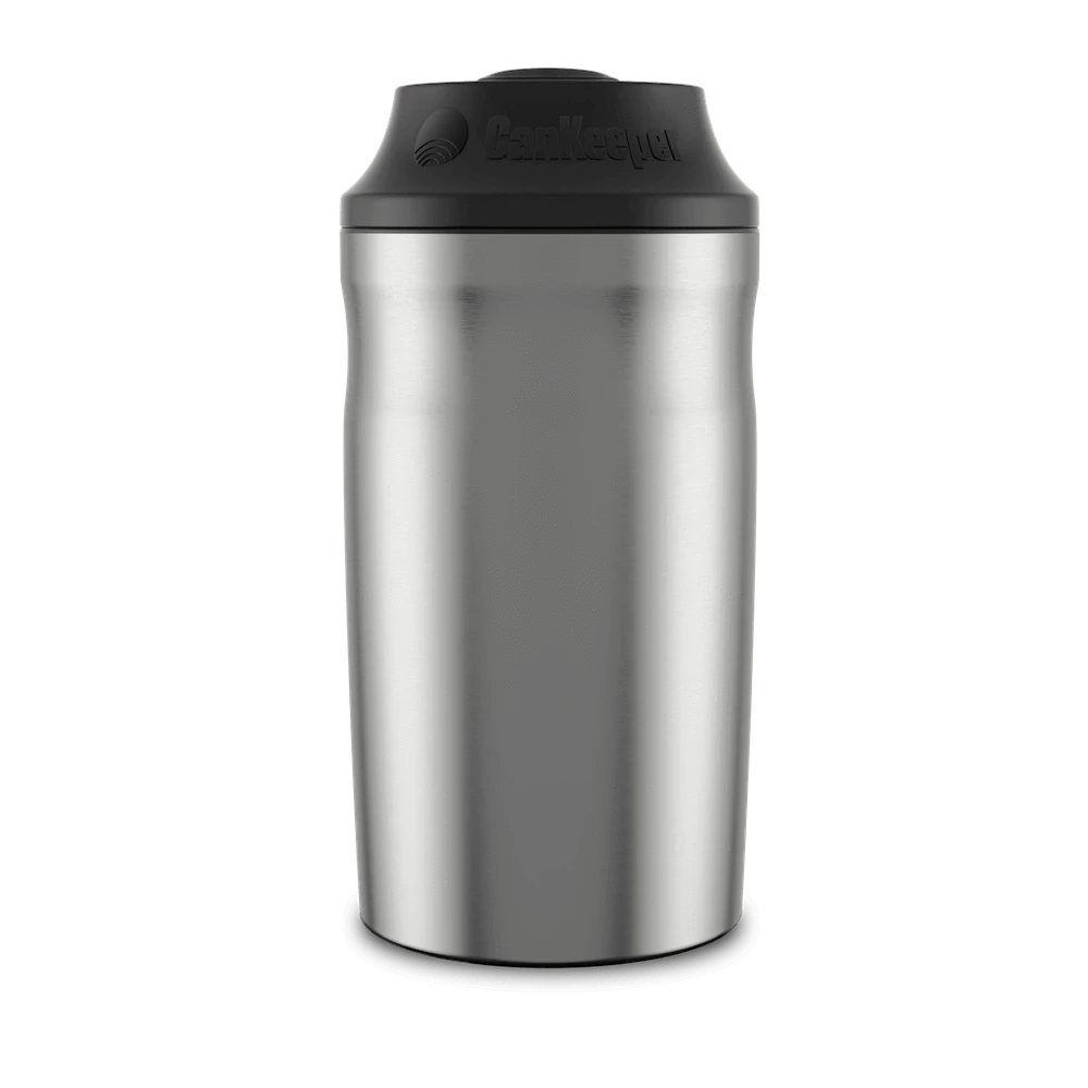 CanKeeper 12oz in Stainless
