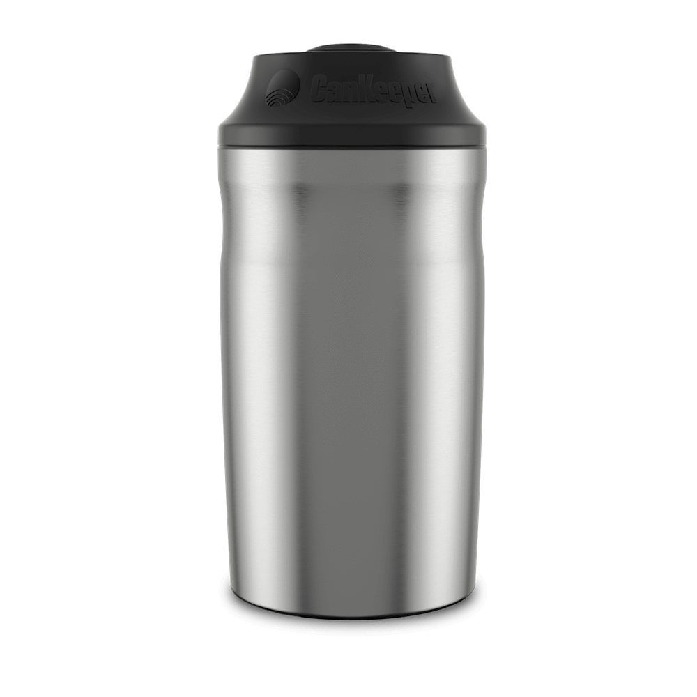  CanKeeper 12oz in Stainless
