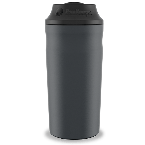CanKeeper 3-in-1 in Charcoal