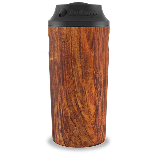 CanKeeper 3-in-1 in Maple