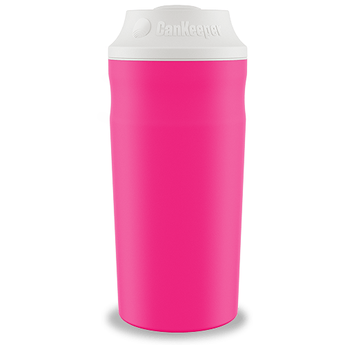 CanKeeper 3-in-1 in Pink Sorbet