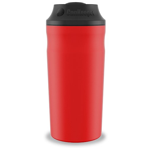 CanKeeper 3-in-1 in Red