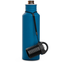 Standard 12oz BottleKeeper in Blue