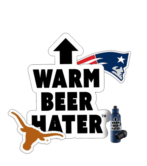 available decal options