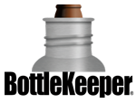 BottleKeeper