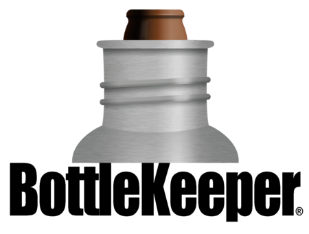 BottleKeeper