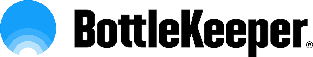 BottleKeeper®